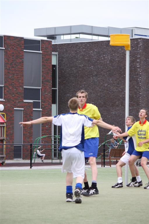 2009_06_06 TBA1_VldA1 (64).jpg